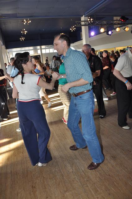 min 2014 03 16 hep cats apm 088